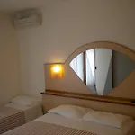 Gioia