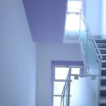 Gioia 2* 산베네데토델트론토