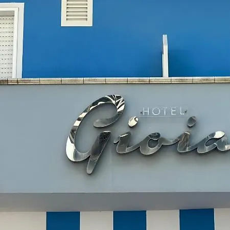 Gioia 2* San Benedetto del Tronto